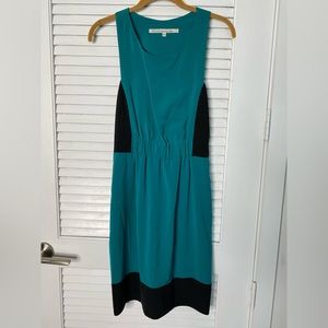 Rachel Roy dress